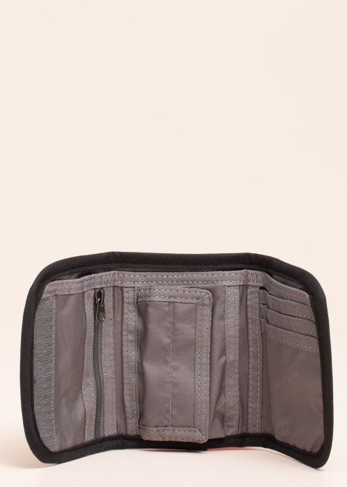 Jack Wolfskin piniginė Mobile Bank