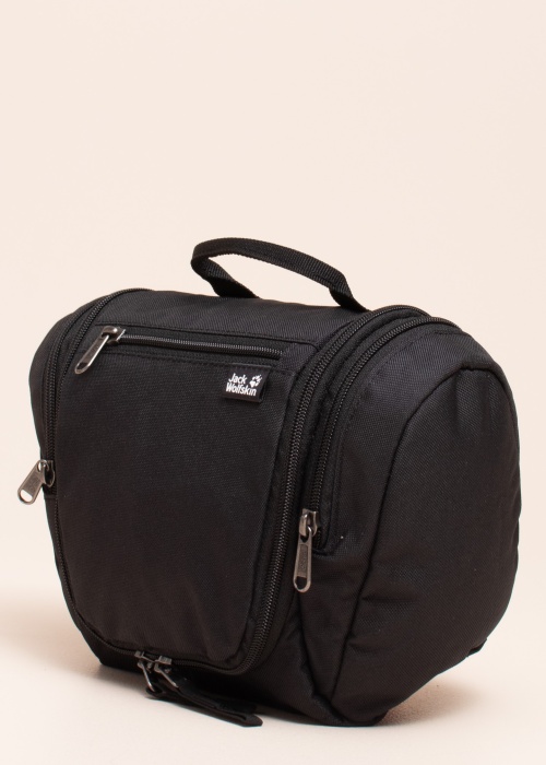 Jack Wolfskin higienos reikmenų krepšys Caddie