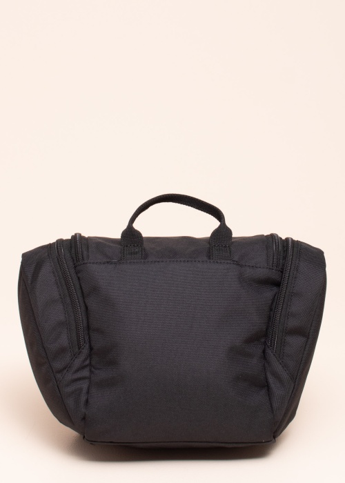 Jack Wolfskin higienos reikmenų krepšys Caddie