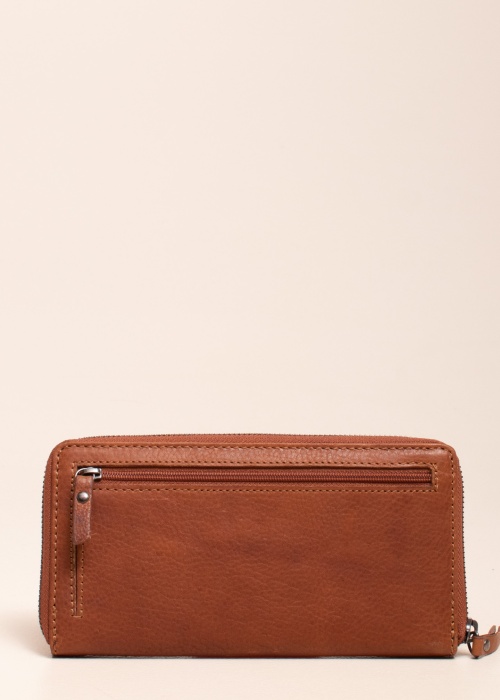 Burkely piniginė Antique Avery