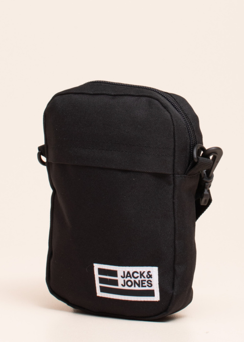 Jack &amp; Jones krepšys per petį Jamie
