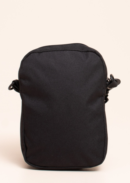 Jack &amp; Jones krepšys per petį Jamie