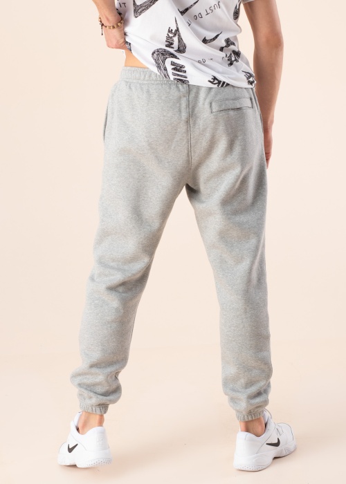 Nike sportinės kelnės