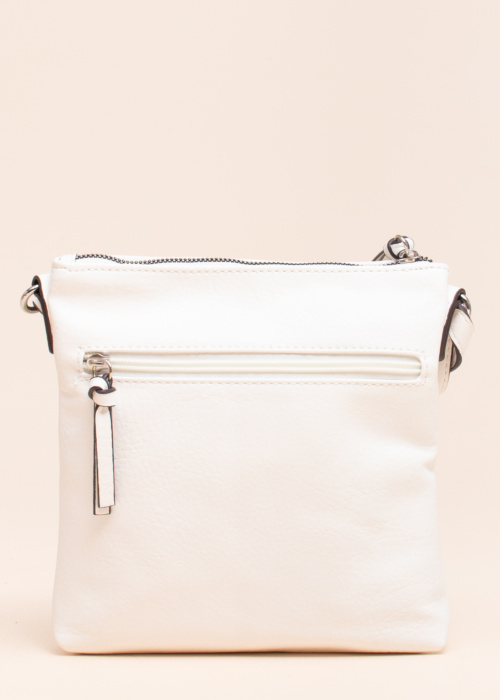 Tamaris rankinė Alessia