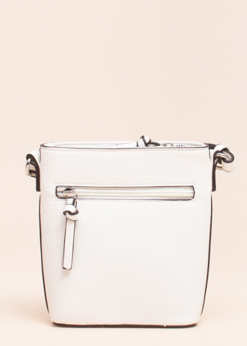 Tamaris rankinė „Alessia“