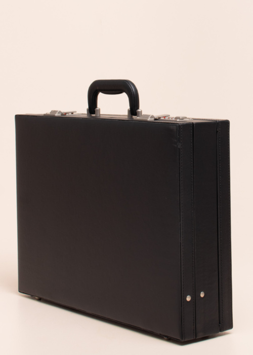 d & n lederwaren portfelis