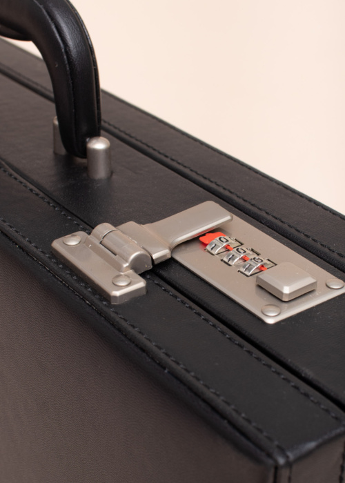 d & n lederwaren portfelis