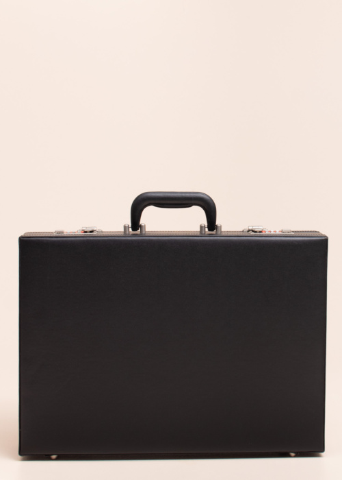 d & n lederwaren portfelis