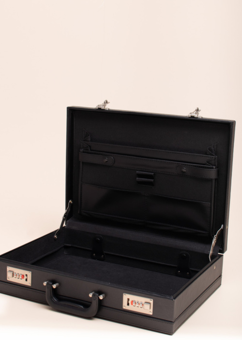 d & n lederwaren portfelis