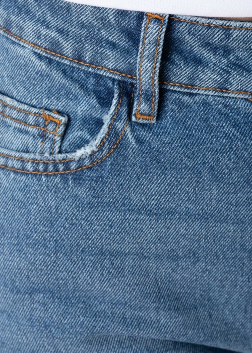 Noisy May džinsai „Amanda“