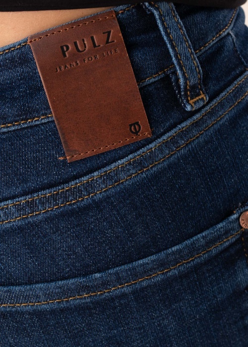 Paul Costelloe džinsai „Pzliva“