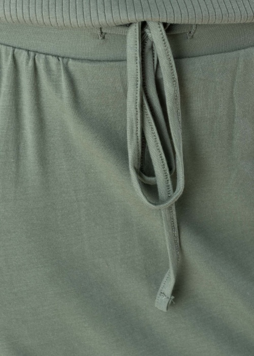 Vero Moda sijonas „Ava“