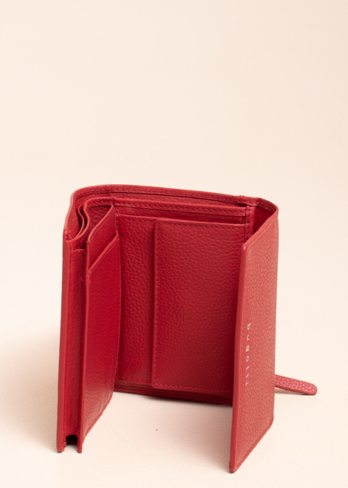 Bugatti piniginė Linda