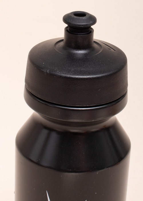 Nike gertuvė Mouth Bottle Oz