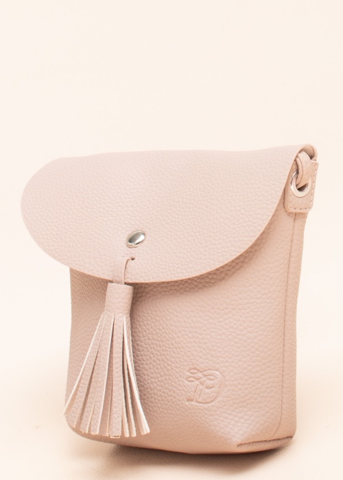 Tom Tailor rankinė Ida