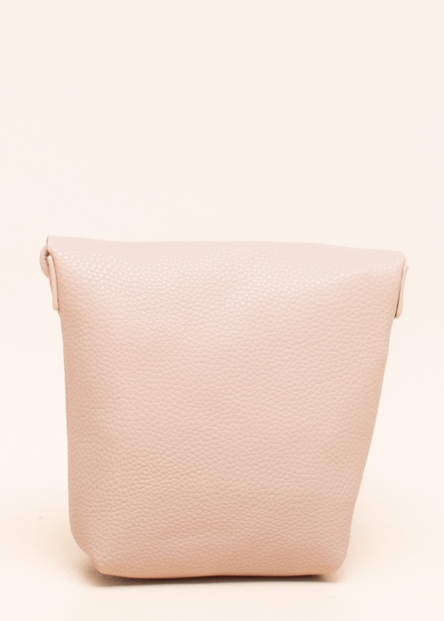 Tom Tailor rankinė Ida