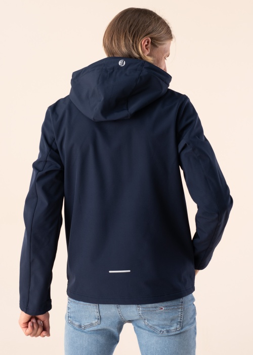 Icepeak pavasario-rudens striukė „Brimfield“