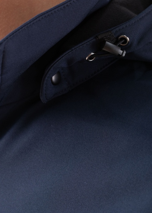 Icepeak pavasario-rudens striukė „Brimfield“