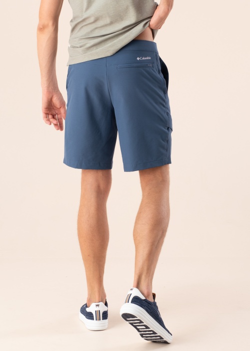 Columbia šortai