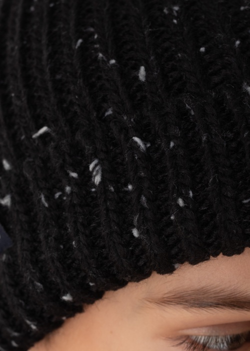 Jack & Jones pavasario-rudens kepurė Cliff