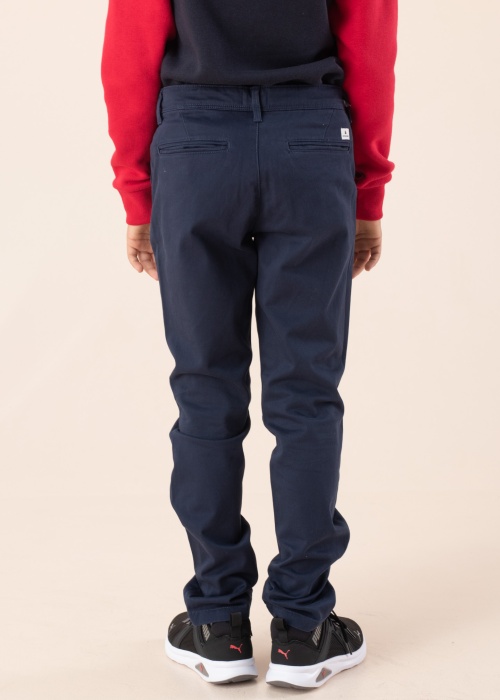 Jack & Jones kelnės Marco