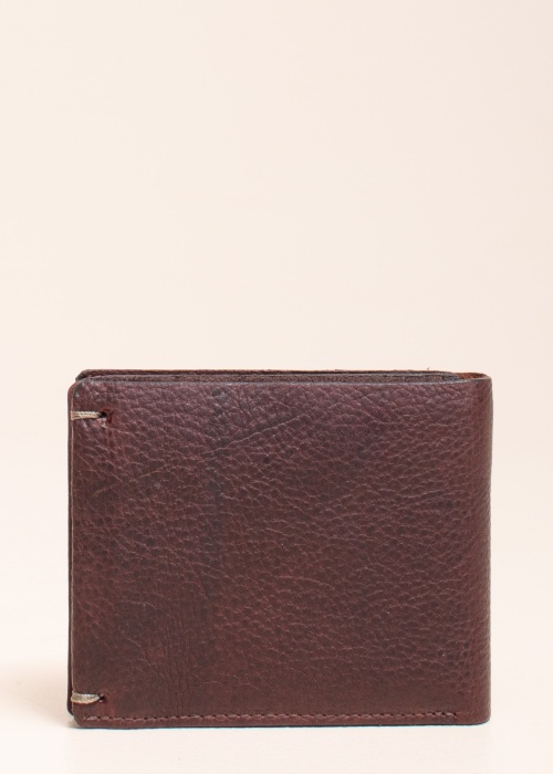 Burkely piniginė Antique Avery