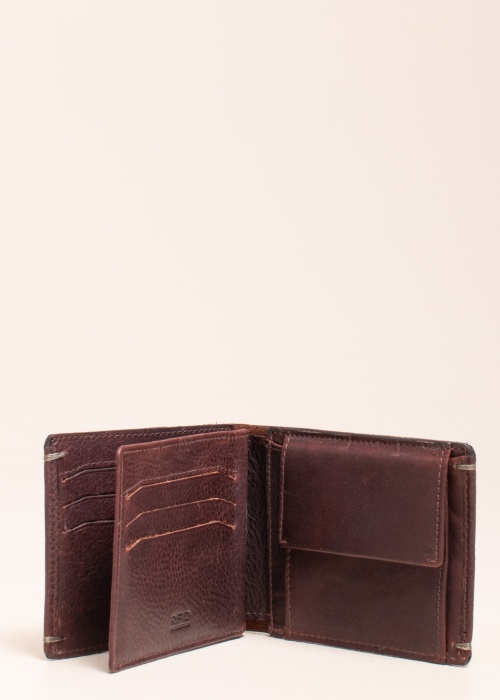 Burkely piniginė Antique Avery