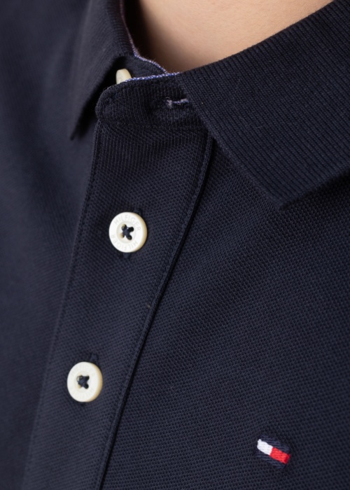 Tommy Hilfiger polo marškinėliai