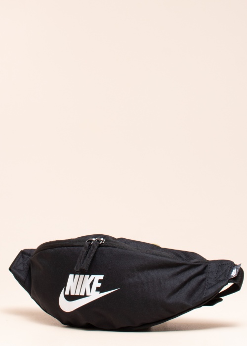 Nike diržo krepšys