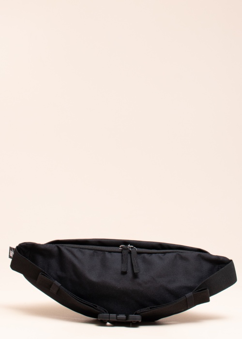 Nike diržo krepšys