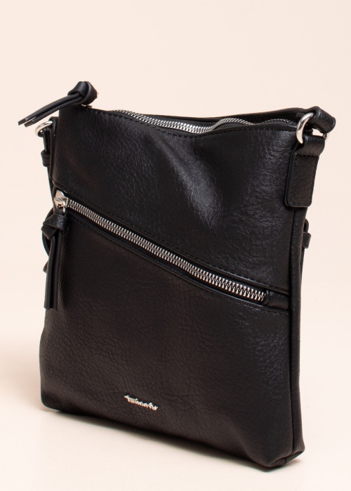 Tamaris rankinė Alessia