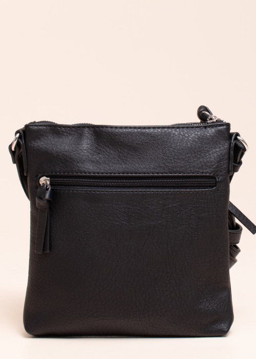 Tamaris rankinė Alessia