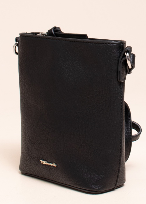 Tamaris rankinė Alessia