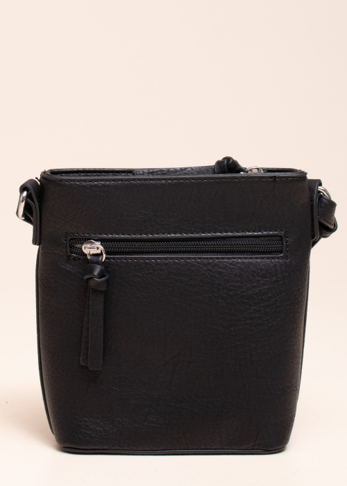 Tamaris rankinė Alessia