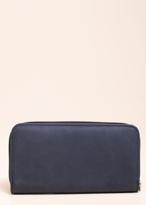 Tom Tailor piniginė Ellen