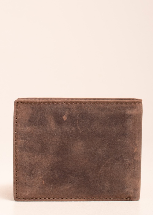 Tom Tailor piniginė