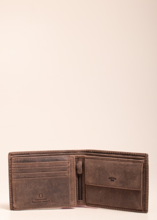 Tom Tailor piniginė