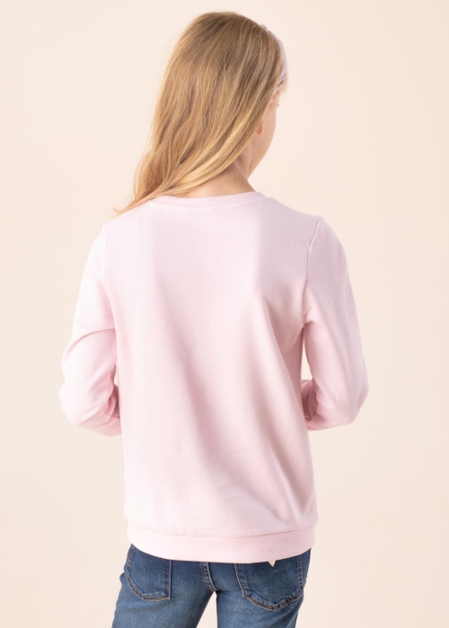 Guess marškinėliai