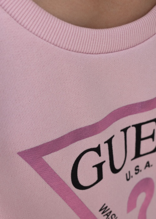 Guess marškinėliai