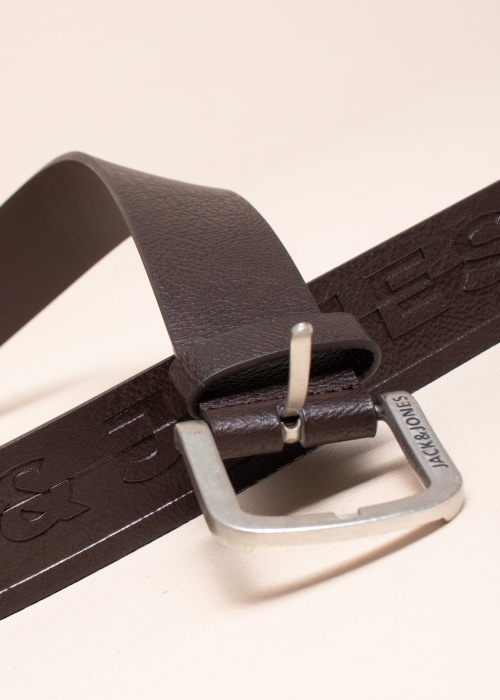 Jack & Jones diržas Harry