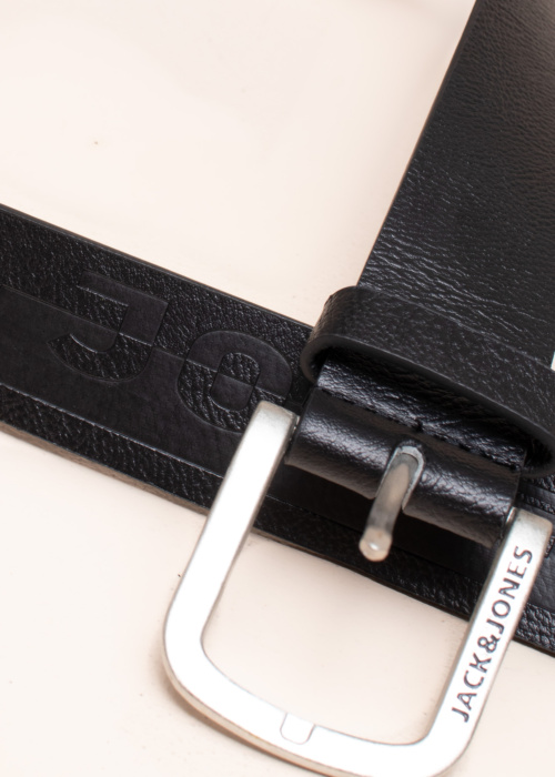 Jack & Jones diržas Harry