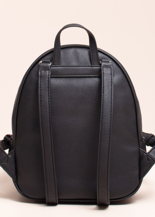 Guess kuprinė Manhattan