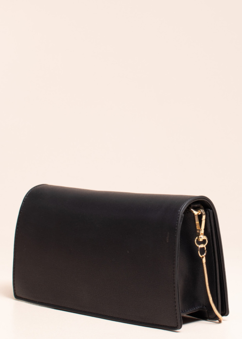 Daniele Donati rankinė