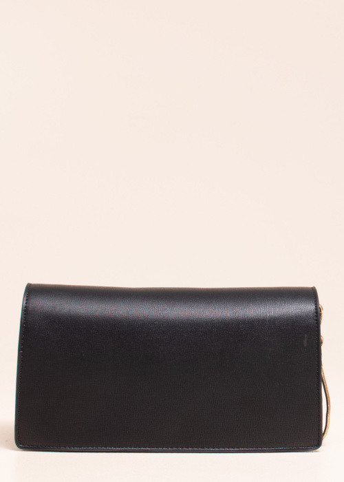 Daniele Donati rankinė