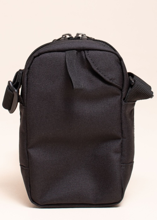 Jack Wolfskin rankinė Secretary