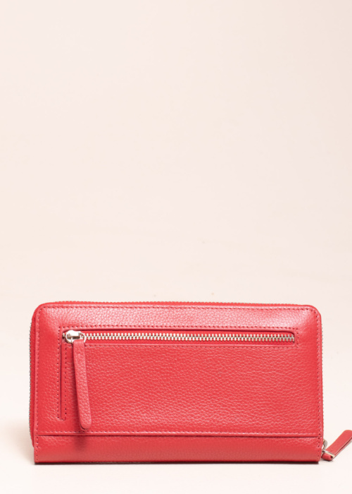 Bugatti piniginė Linda