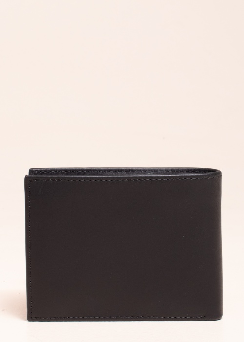 Tommy Hilfiger piniginė ir raktų pakabukas