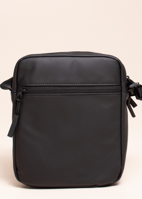 Bugatti rankinė Blanc