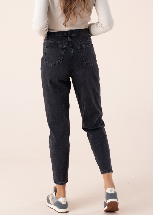 Vero Moda džinsai Zoe