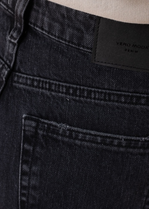 Vero Moda džinsai Zoe